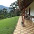 3 chambre Villa for sale in Itagui, Antioquia, Itagui