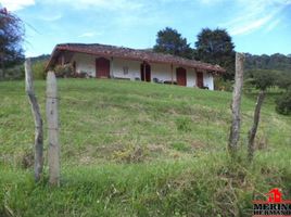 3 Habitación Villa en venta en Itagui, Antioquia, Itagui