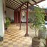 3 Habitación Villa en venta en Itagui, Antioquia, Itagui