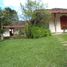 3 Habitación Villa en venta en Itagui, Antioquia, Itagui