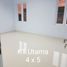 4 Schlafzimmer Villa zu verkaufen in Rungkut, East Jawa, Rungkut