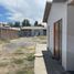  Terreno (Parcela) en venta en Maule, Molina, Curicó, Maule