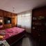 7 Schlafzimmer Haus zu verkaufen in Cuenca, Azuay, Cuenca, Cuenca, Azuay