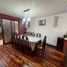 7 Bedroom House for sale in Azuay, Cuenca, Cuenca, Azuay