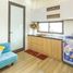 1 Schlafzimmer Wohnung zu vermieten in Khue My, Da Nang, Khue My