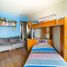 Appartement 3 chambre à vendre à Naucalpan De Juarez, Mexico, Naucalpan De Juarez