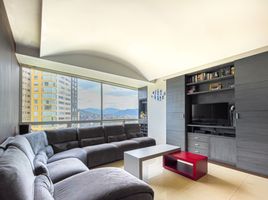 Appartement 3 chambre à vendre à Naucalpan De Juarez, Mexico, Naucalpan De Juarez