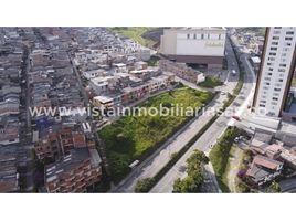  Land for sale in Manizales, Caldas, Manizales