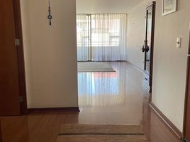 3 Habitación Apartamento en venta en Chile, Santiago, Santiago, Santiago, Chile