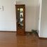 3 Habitación Apartamento en venta en Chile, Santiago, Santiago, Santiago, Chile