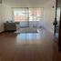 3 Habitación Apartamento en venta en Chile, Santiago, Santiago, Santiago, Chile