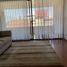3 Habitación Apartamento en venta en Chile, Santiago, Santiago, Santiago, Chile