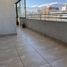 3 Habitación Apartamento en venta en Chile, Santiago, Santiago, Santiago, Chile