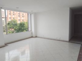 3 Habitación Departamento en alquiler en Antioquia, Medellín, Antioquia