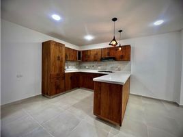 3 Bedroom House for sale in La Ceja, Antioquia, La Ceja