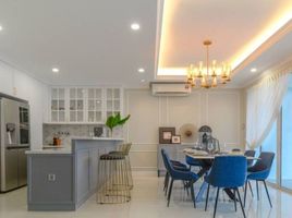 3 Bilik Tidur Apartmen for sale in Kuala Lumpur, Kuala Lumpur, Kuala Lumpur, Kuala Lumpur