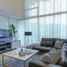 3 Bilik Tidur Apartmen for sale in Kuala Lumpur, Kuala Lumpur, Kuala Lumpur, Kuala Lumpur