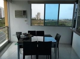 2 Bedroom Condo for rent in Esmeraldas, Tambillo, San Lorenzo, Esmeraldas