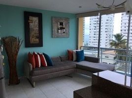 2 Habitación Departamento en alquiler en Esmeraldas, Tambillo, San Lorenzo, Esmeraldas