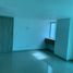 3 Bedroom Apartment for rent in Atlantico, Barranquilla, Atlantico