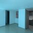 3 Bedroom Apartment for rent in Plaza de la Intendencia Fluvial, Barranquilla, Barranquilla