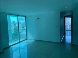 3 Bedroom Apartment for rent in Plaza de la Intendencia Fluvial, Barranquilla, Barranquilla