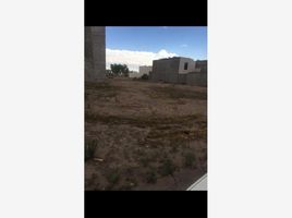 Terrain à vendre à Torreon, Coahuila, Torreon