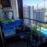 3 Habitación Apartamento en venta en Chile, Santiago, Santiago, Santiago, Chile