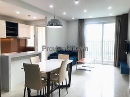 1 chambre Appartement for sale in Thanh My Loi, District 2, Thanh My Loi