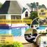 7 Bedroom House for sale in Villanueva, Casanare, Villanueva, Casanare