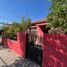 4 Habitación Villa en venta en Cordillera, Santiago, San Jode de Maipo, Cordillera