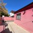 4 Habitación Villa en venta en Cordillera, Santiago, San Jode de Maipo, Cordillera