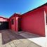 4 Habitación Villa en venta en Cordillera, Santiago, San Jode de Maipo, Cordillera