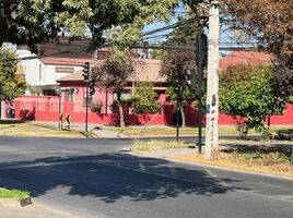 4 Habitación Villa en venta en Cordillera, Santiago, San Jode de Maipo, Cordillera