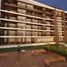 1 Bedroom Apartment for sale in Parana, Entre Rios, Parana