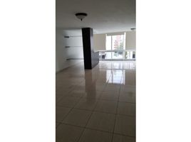 4 Habitación Apartamento en venta en Panamá, San Francisco, Ciudad de Panamá, Panamá, Panamá