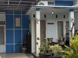 2 Bedroom Townhouse for sale in Tambun, Bekasi, Tambun