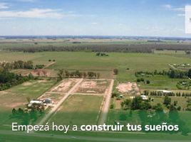  Land for sale in Santa Fe, Rosario, Santa Fe