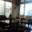 7 Schlafzimmer Haus zu verkaufen in Lowok Waru, East Jawa, Lowok Waru, Malang Regency