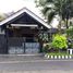7 Schlafzimmer Haus zu verkaufen in Lowok Waru, East Jawa, Lowok Waru, Malang Regency