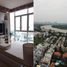 3 chambre Villa for rent in Pháp viện Minh Đăng Quang, An Phu, An Phu