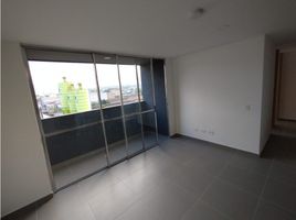 2 Bedroom Apartment for rent in Medellin, Antioquia, Medellin