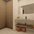 3 Schlafzimmer Appartement zu verkaufen in Cozumel, Quintana Roo, Cozumel