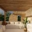 3 Schlafzimmer Appartement zu verkaufen in Cozumel, Quintana Roo, Cozumel