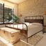 3 Schlafzimmer Appartement zu verkaufen in Cozumel, Quintana Roo, Cozumel