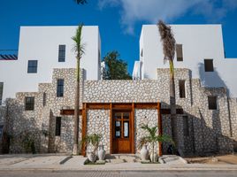 3 Schlafzimmer Appartement zu verkaufen in Cozumel, Quintana Roo, Cozumel