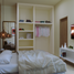 Appartement 2 chambre à vendre à Cozumel, Quintana Roo, Cozumel