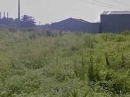  Grundstück zu verkaufen in Kenjeran, East Jawa, Kenjeran