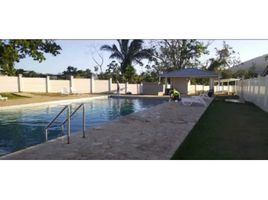 2 Bedroom House for rent in Westland Premium Outlet, Vista Alegre, Vista Alegre