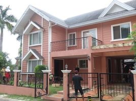 3 Bedroom Villa for rent in Mandaue City, Cebu, Mandaue City